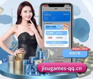 拒绝业余视界,从此刻跨入高阶数据玩家的殿堂